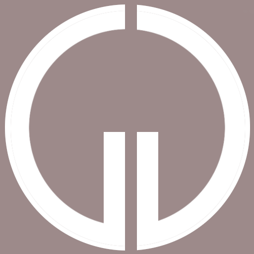 GIOVANNI GUADAGNOLI PHOTOGRAPHER